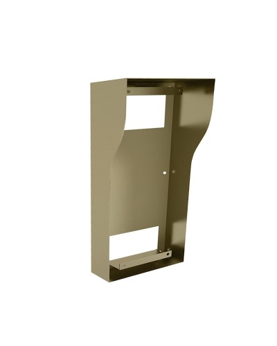 BR-AA14 GOLD. Кронштейн. BAS-IP в Прокопьевске