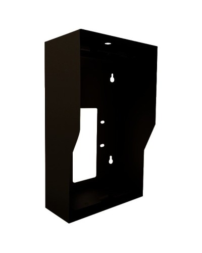 BR-AV2 BLACK. Кронштейн. BAS-IP в Прокопьевске