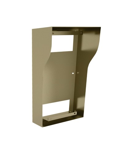 BR-AV8 GOLD. Кронштейн. BAS-IP в Прокопьевске