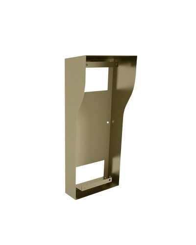 BR-AA12 GOLD. Кронштейн. BAS-IP в Прокопьевске