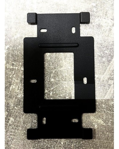 BS-SP BLACK. Кронштейн. BAS-IP в Прокопьевске