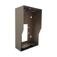 BR-AV2 GOLD. Кронштейн. BAS-IP