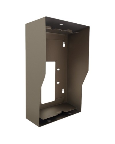 BR-AV2 GOLD. Кронштейн. BAS-IP в Прокопьевске