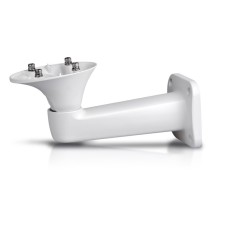BOLID BR-108. Кронштейн для термокожуха. BOLID
