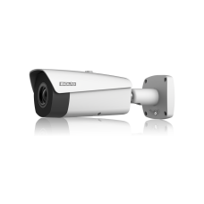BOLID TCI-111. Тепловизионная IP-камера. BOLID
