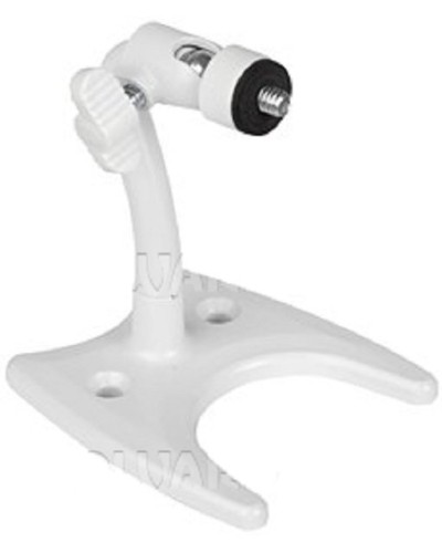MBR100 (White). Кронштейн настенный. Beward в Прокопьевске