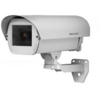 SVxxxx-K220F. Термокожух. Beward