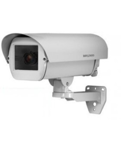 SVxxxx-K220F. Термокожух. Beward в Прокопьевске