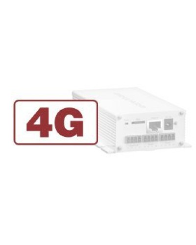 DKXXX-4G. Опция для IP-конвертера BEWARD. Beward в Прокопьевске