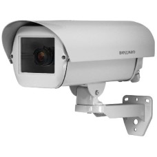 BDxxxxWB2-K220. Термокожух с Wi-Fi модулем 802.11b/g.. Beward