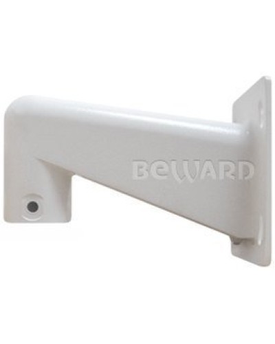 B031WMP. Кронштейн для видеокамеры. Beward в Прокопьевске