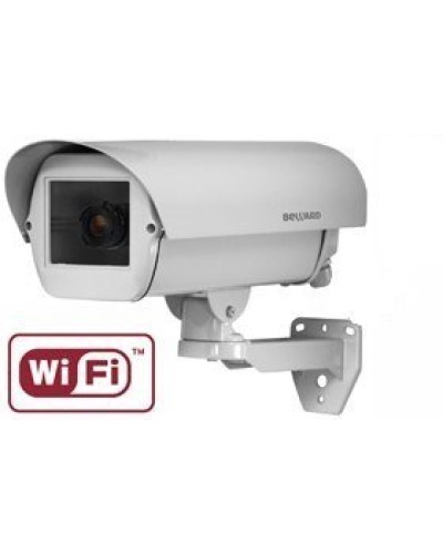 SVxxxxWB2-K220. Термокожух. Beward в Прокопьевске