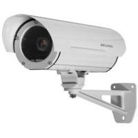 SVxxxx-K220A. Термокожух. Beward