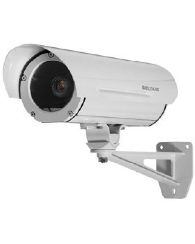 SVxxxx-K220A. Термокожух. Beward в Прокопьевске