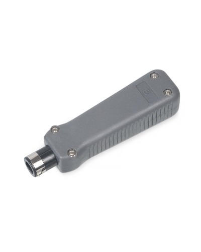 HT-3240 (HT-324B) (7839c): Инструмент для заделки витой пары в Прокопьевске