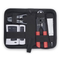 HT-TK-02 (9768c): Набор инструмента