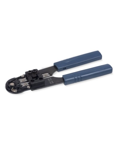 HT-210C (7827c): Инструмент обжимной для RJ-45 в Прокопьевске