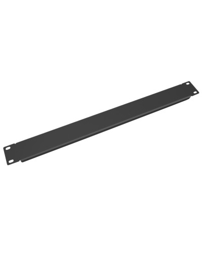 SH-J019-1U-BK (8638c). Фальш-панель. CABEUS в Прокопьевске