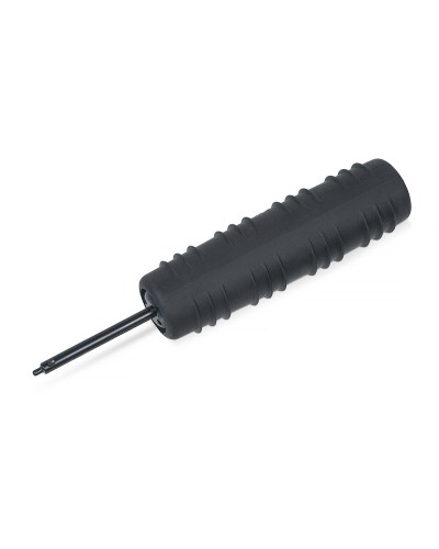 HT-3150R (7846c): Инструмент для заделки витой пары в Прокопьевске