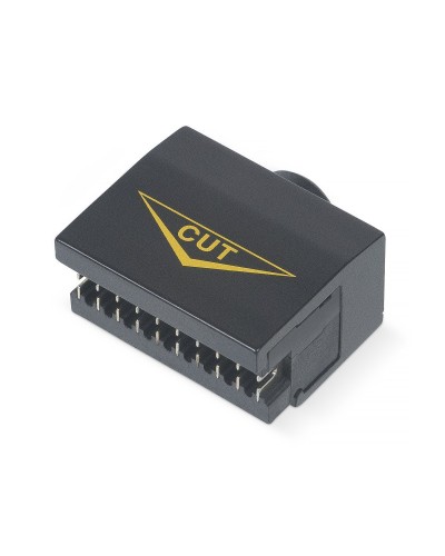 HT-15D (7848c): Нож-вставка в Прокопьевске