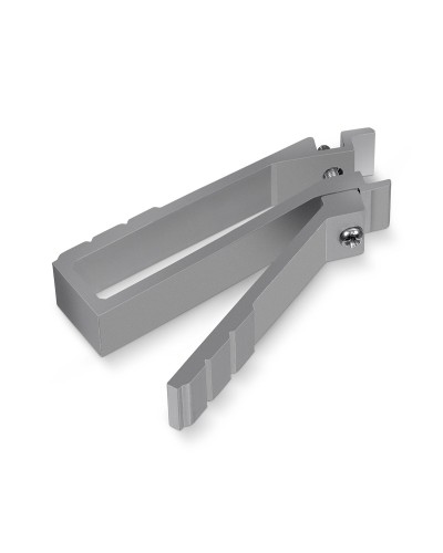 SQ-NT-19 (10067c): Инструмент для монтажа квадратных гаек в Прокопьевске