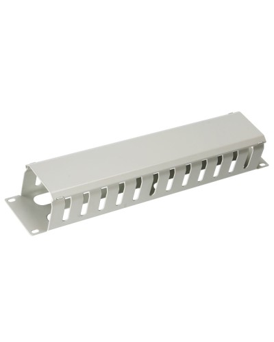 JB07-2U-GY (7770c). Кабельный организатор 19. CABEUS в Прокопьевске