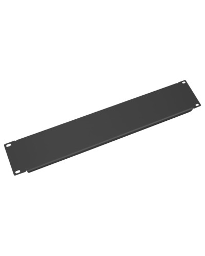 SH-J019-2U-BK (8639c). Фальш-панель. CABEUS в Прокопьевске