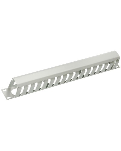 JB07-1U-GY (7114c). Кабельный организатор 19. CABEUS в Прокопьевске