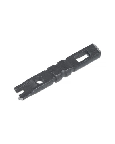 HT-14A (7836c): Нож-вставка в Прокопьевске