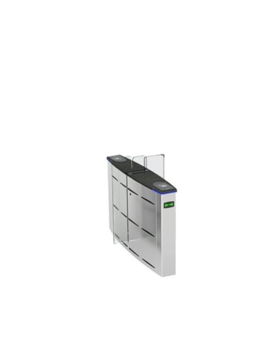 CAME SLIDING GATE SG 55 (001SG55MC). Турникет с раздвижными створками. CAME в Прокопьевске