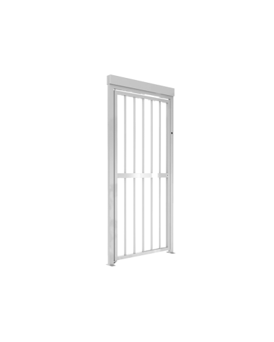CAME GUARDIAN GATE (001PSSGS). Калитка. CAME в Прокопьевске
