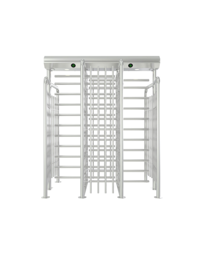 CAME GUARDIAN BTX 400 (001PSGD4B). Турникет полноростовый моторизованный. CAME в Прокопьевске