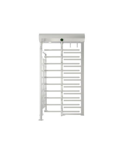 CAME GUARDIAN BTX 400 (001PSGS4B). Турникет полноростовый моторизованный. CAME в Прокопьевске