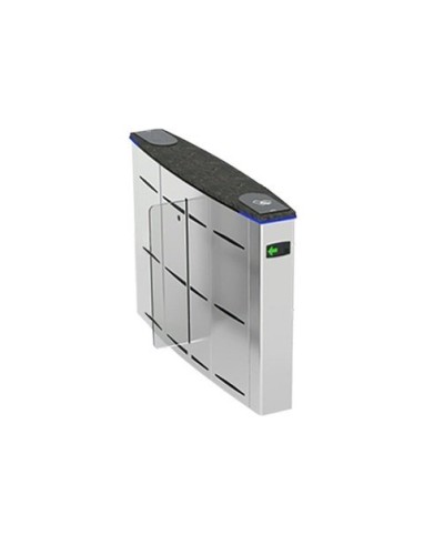 CAME SLIDING GATE SG 55 (001SG55SS). Турникет с раздвижными створками. CAME в Прокопьевске