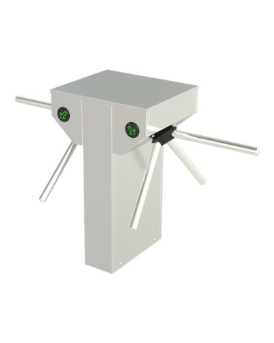 CAME STILE 500 (001PSMM500ED-01). Турникет-трипод моторизованный двухпроходный. CAME в Прокопьевске