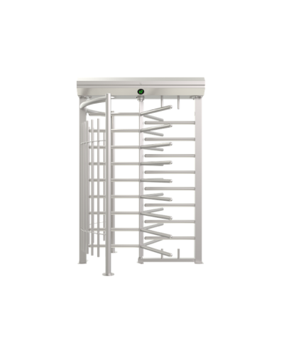 CAME GUARDIAN BTX 300 (001PSGS3B). Турникет полноростовый моторизованный. CAME в Прокопьевске