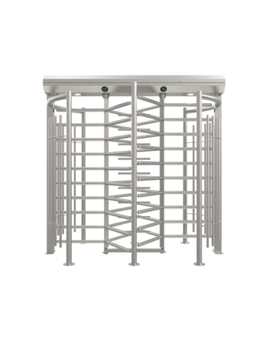 CAME GUARDIAN BTX 300 (001PSGD3B). Турникет полноростовый моторизованный. CAME в Прокопьевске