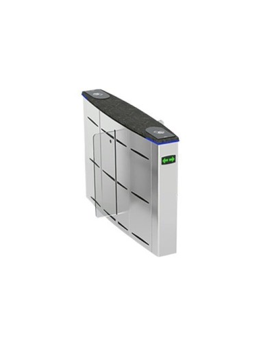 CAME SLIDING GATE SG 55 (001SG55SC). Турникет с раздвижными створками. CAME в Прокопьевске
