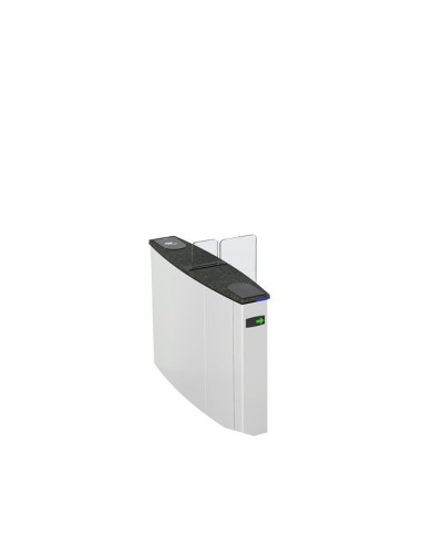 CAME SLIDING GATE SG 55 (001SG55MS). Турникет с раздвижными створками. CAME в Прокопьевске