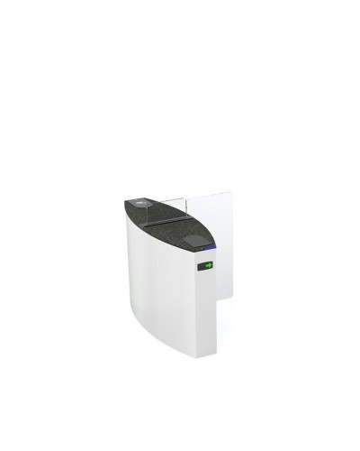 CAME SLIDING GATE SG 90 (001SG90MS). Турникет с раздвижными створками. CAME в Прокопьевске