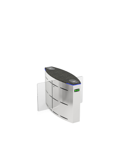 CAME  SLIDING GATE SG 90 (001SG5590SC). Турникет с раздвижными створками. CAME в Прокопьевске