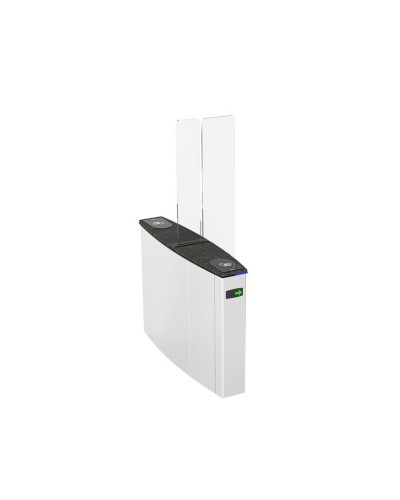 CAME SLIDING GATE SG 55 (001SG55TS). Турникет с раздвижными створками. CAME в Прокопьевске