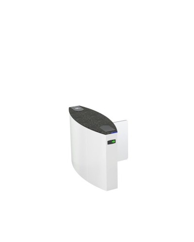 CAME SLIDING GATE SG 90 (001SG90SS). Турникет с раздвижными створками. CAME в Прокопьевске