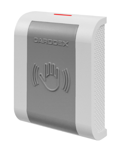 LCA. Контроллер автономный сенсорный. CARDDEX в Прокопьевске