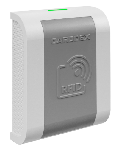 RCA E. Контроллер автономный. CARDDEX в Прокопьевске