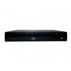 CO-RNI1601. IP-видеорегистратор 16-канальный. ComOnyx