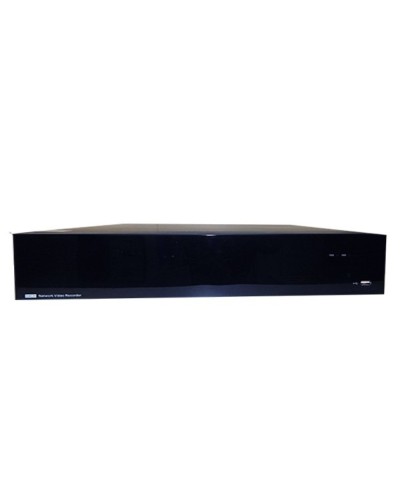 CO-RNI6408. IP-видеорегистратор 64-канальный. ComOnyx в Прокопьевске