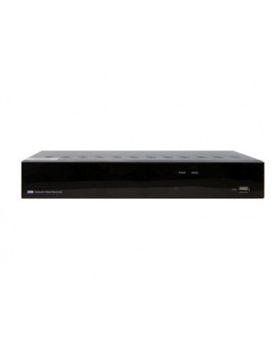 CO-RNI0401PAi. IP-видеорегистратор 4-канальный. ComOnyx в Прокопьевске