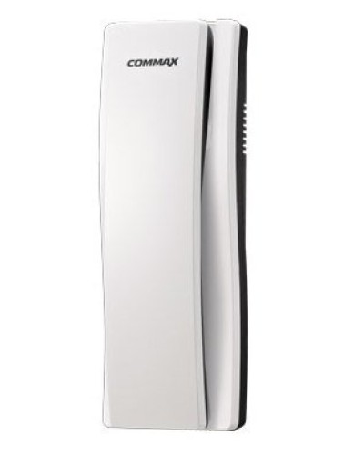 TP-S. Интерфон трубка абонентская. Commax в Прокопьевске