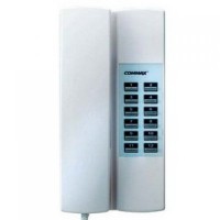 TP-12RM. Интерфон. Commax